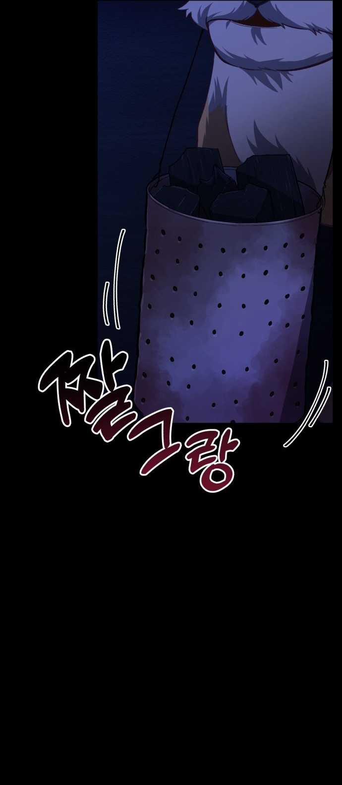 Thiên Tài Bình Dị 2 trang 57