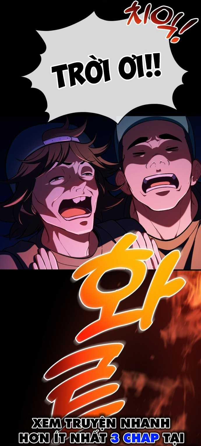 Thiên Tài Bình Dị 2 trang 59