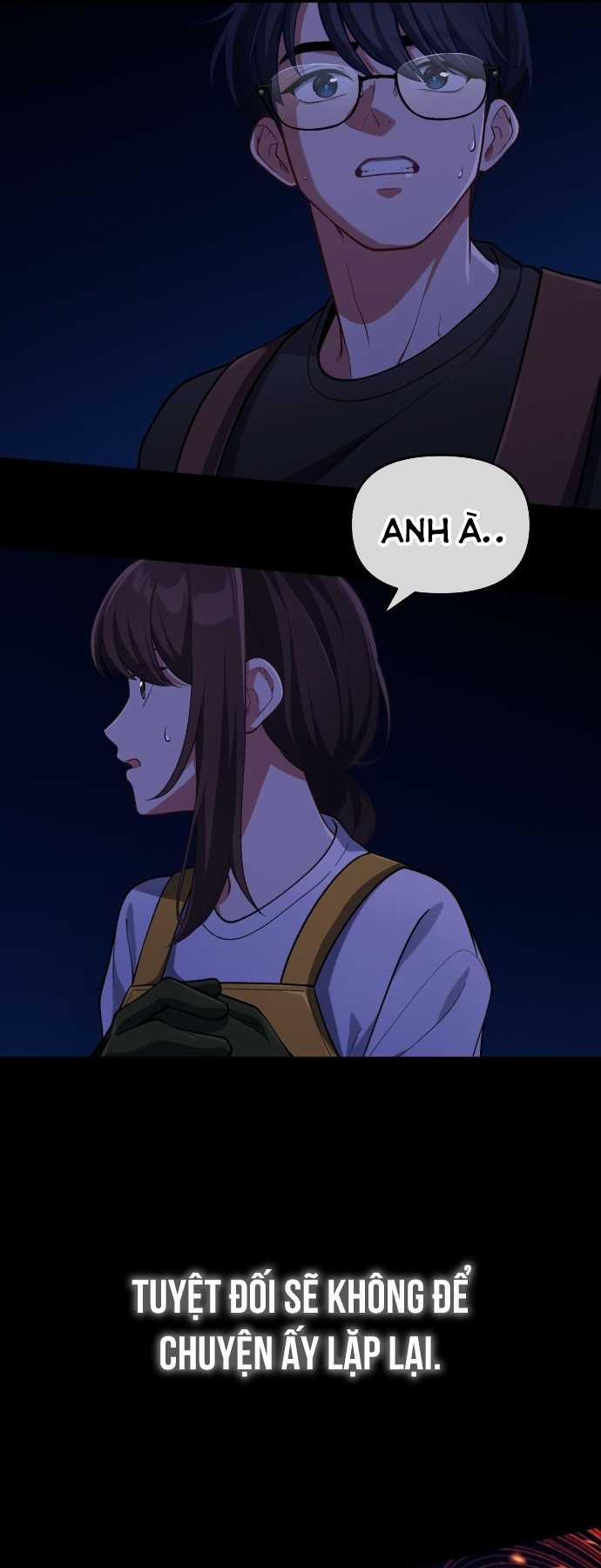 Thiên Tài Bình Dị 2 trang 61