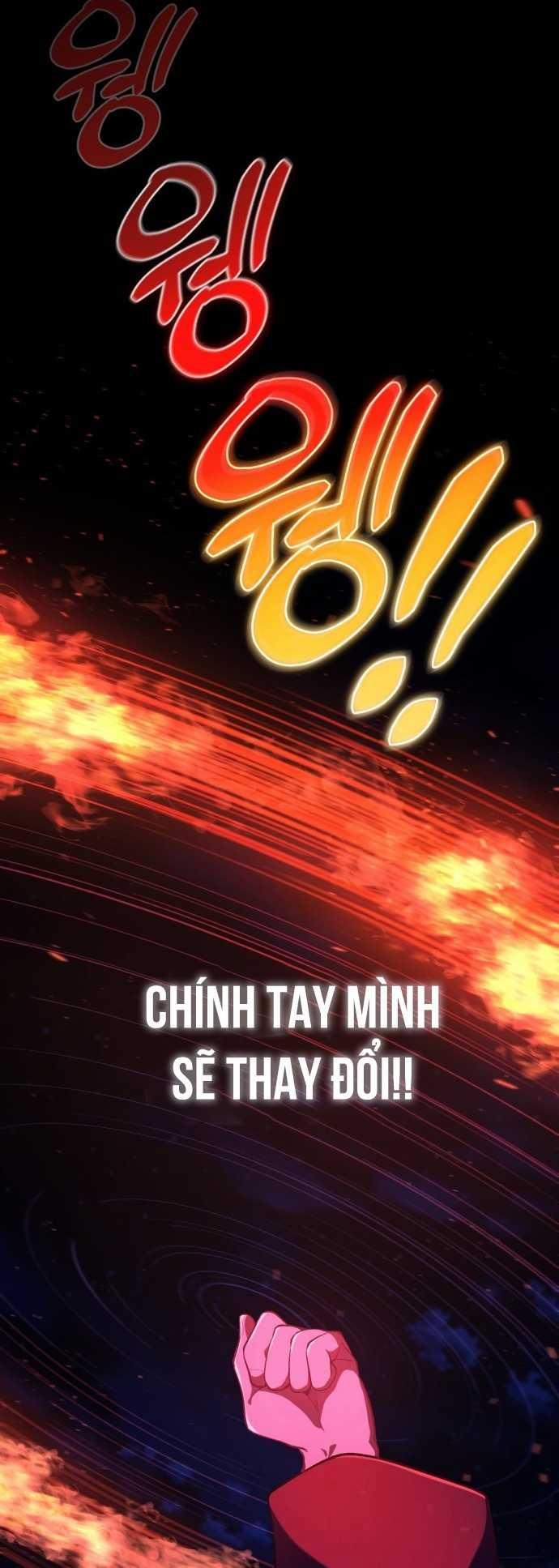 Thiên Tài Bình Dị 2 trang 65