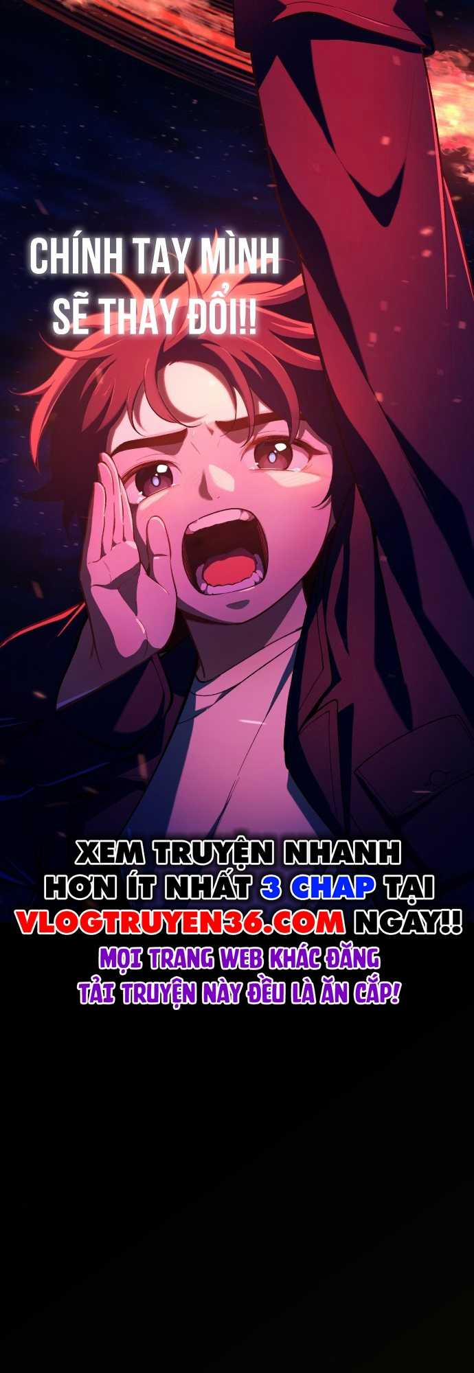 Thiên Tài Bình Dị 2 trang 66