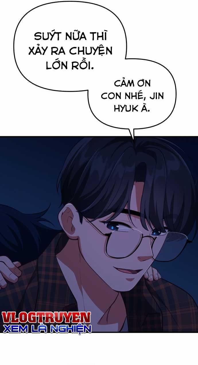 Thiên Tài Bình Dị 2 trang 70