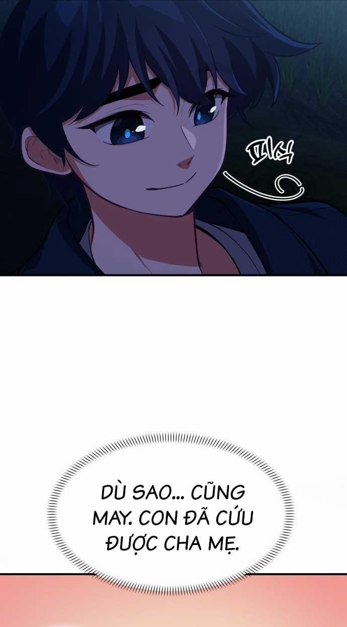 Thiên Tài Bình Dị 2 trang 75