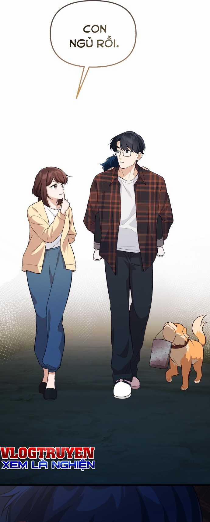 Thiên Tài Bình Dị 2 trang 81