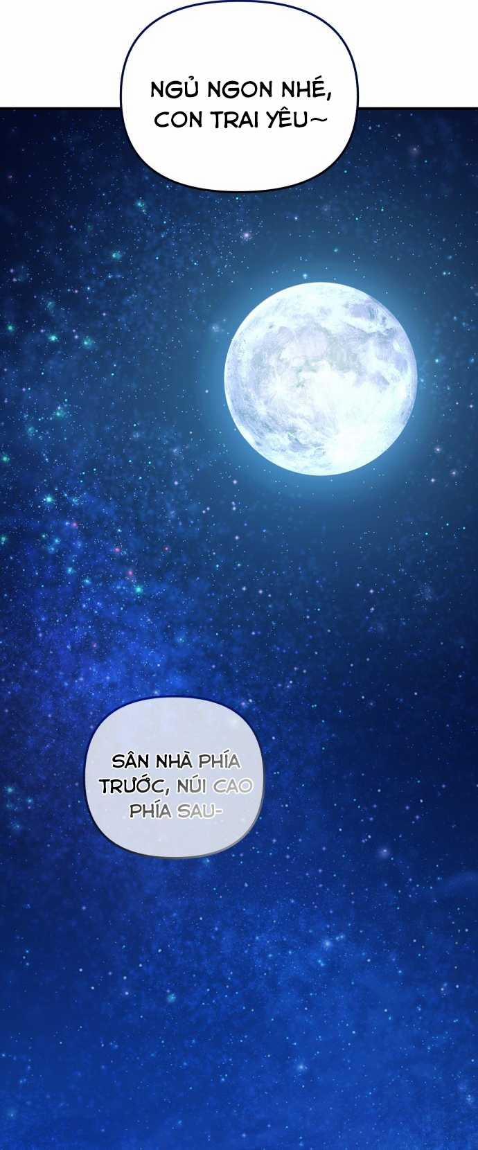 Thiên Tài Bình Dị 2 trang 84