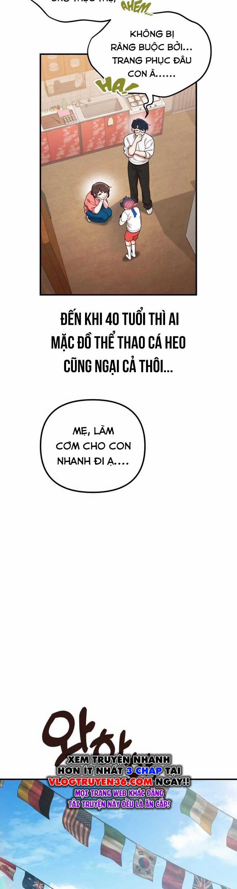 Thiên Tài Bình Dị 3 trang 14