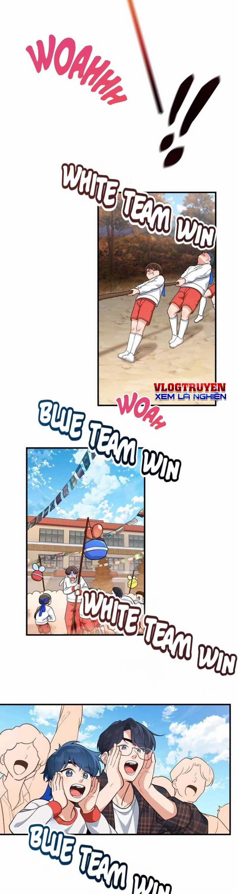 Thiên Tài Bình Dị 3 trang 24