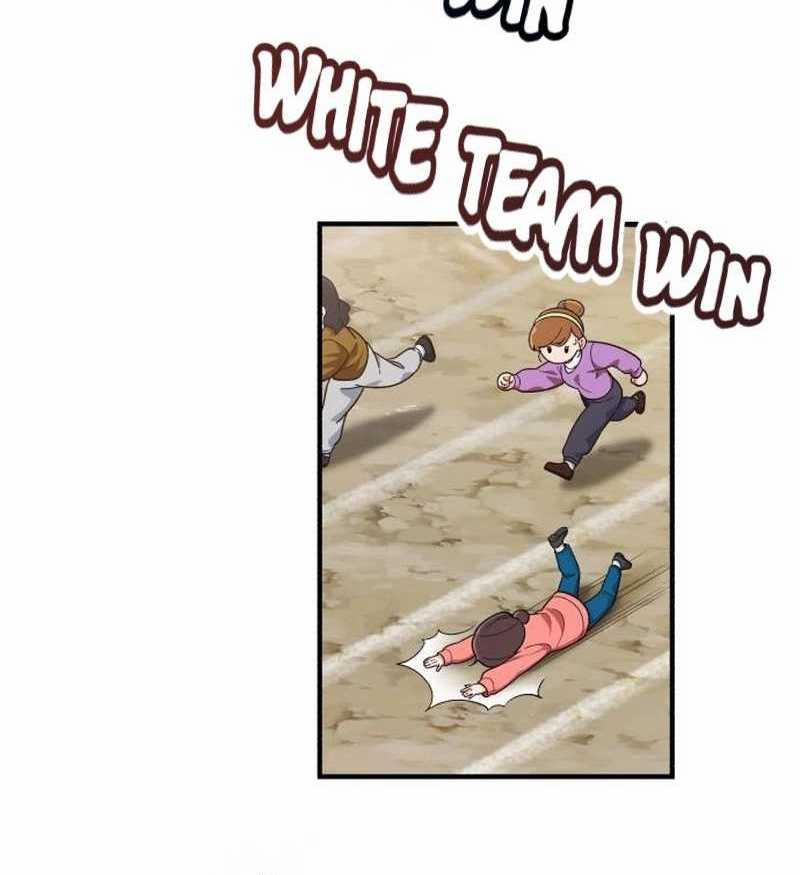 Thiên Tài Bình Dị 3 trang 25