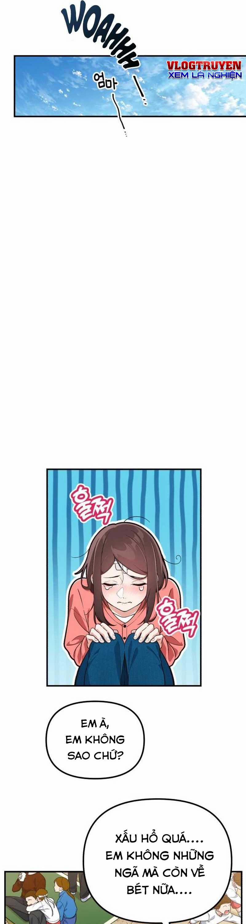 Thiên Tài Bình Dị 3 trang 26