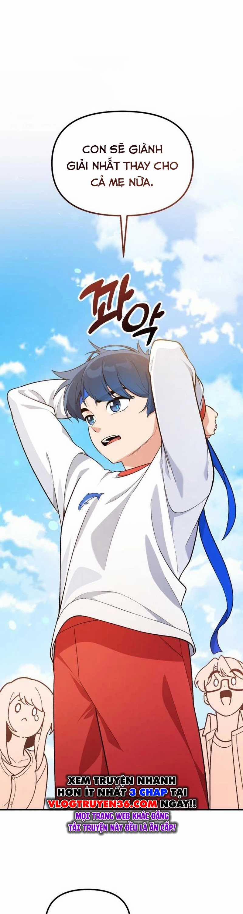 Thiên Tài Bình Dị 3 trang 28