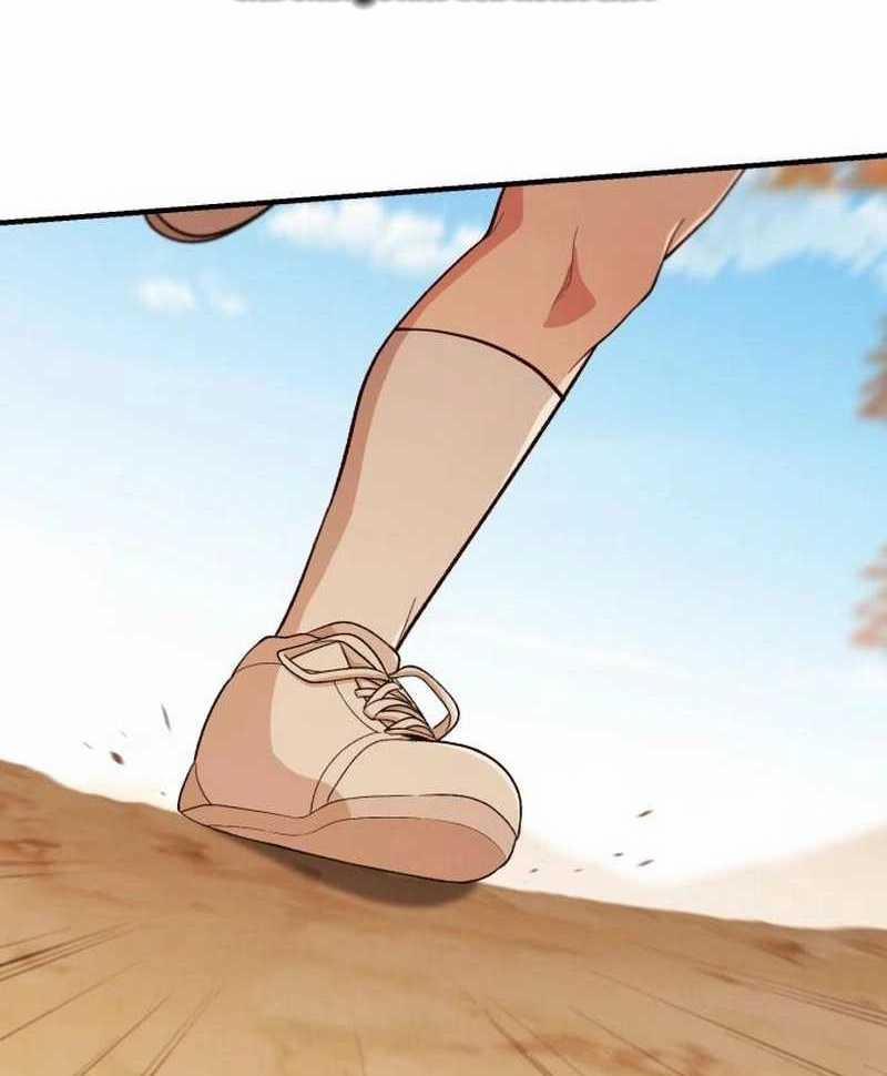 Thiên Tài Bình Dị 3 trang 34