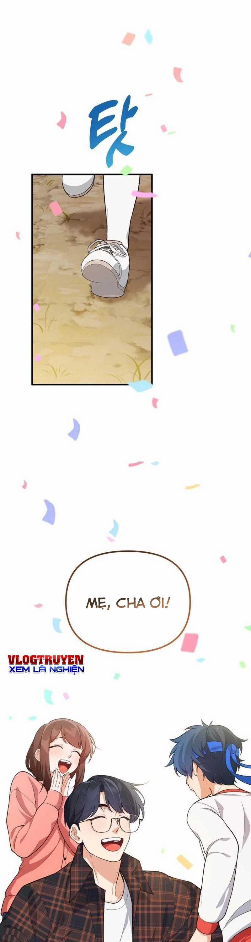 Thiên Tài Bình Dị 3 trang 40