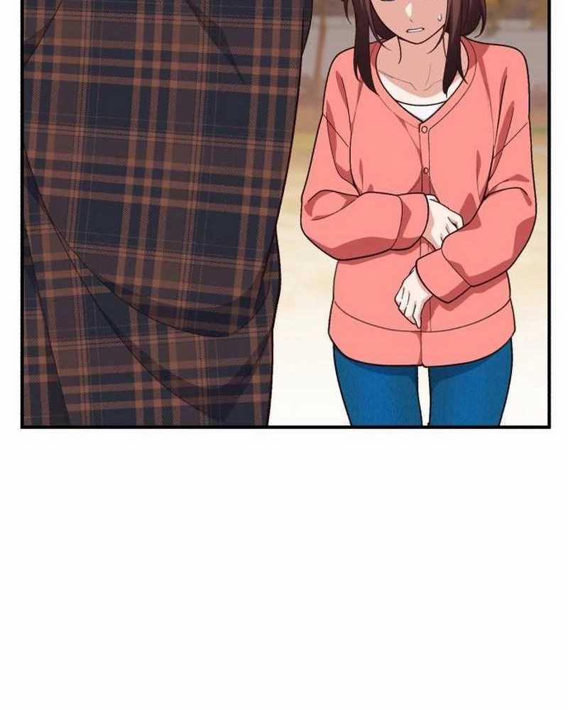 Thiên Tài Bình Dị 3 trang 43