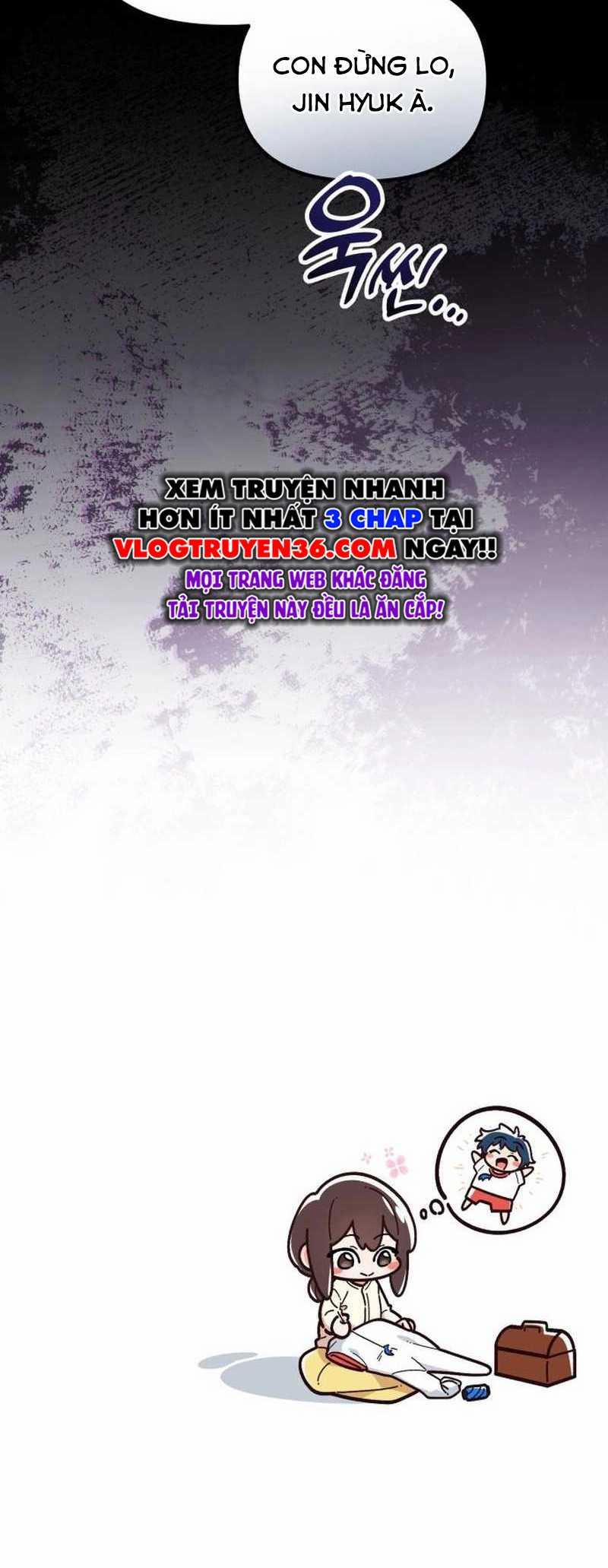 Thiên Tài Bình Dị 3 trang 45