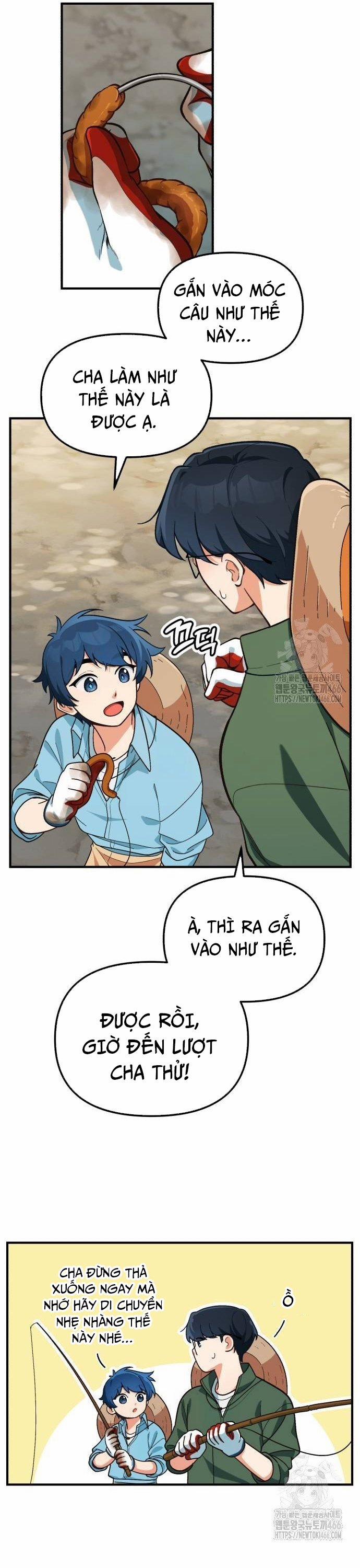 Thiên Tài Bình Dị 4 trang 13