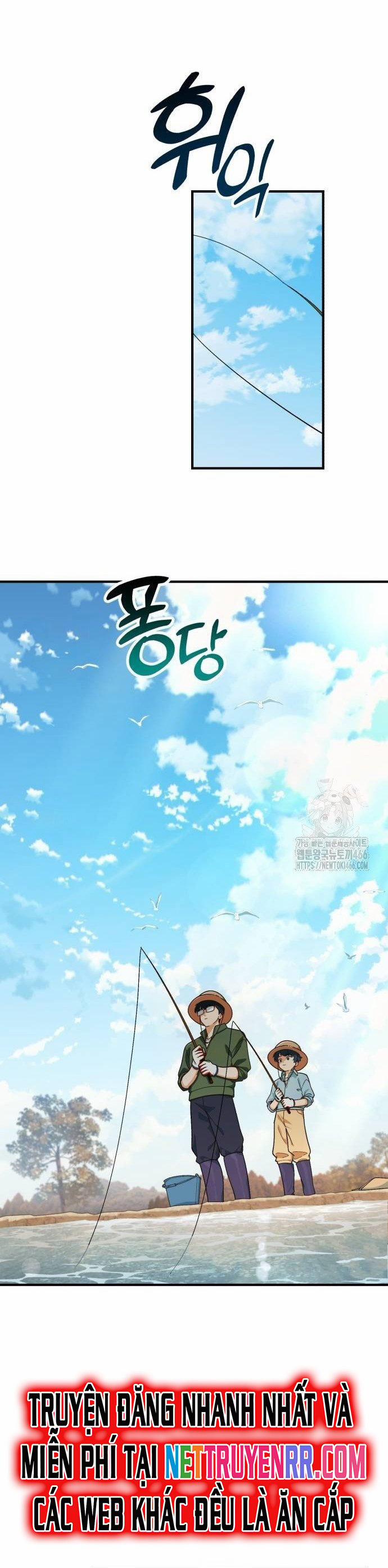 Thiên Tài Bình Dị 4 trang 14