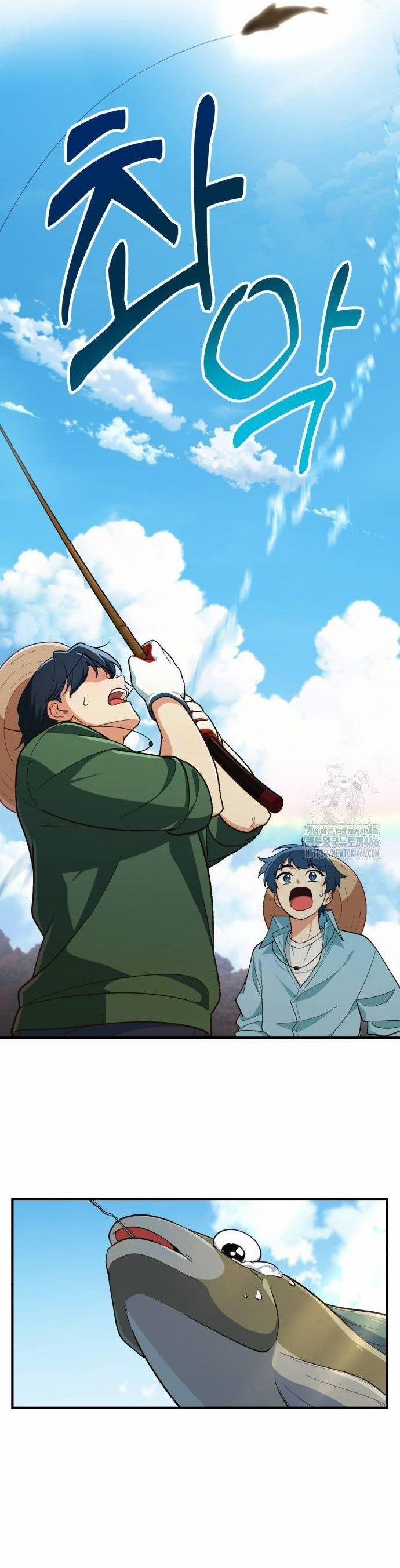 Thiên Tài Bình Dị 4 trang 19