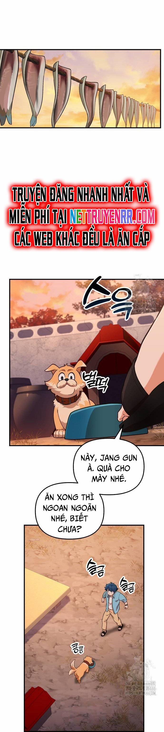 Thiên Tài Bình Dị 4 trang 27