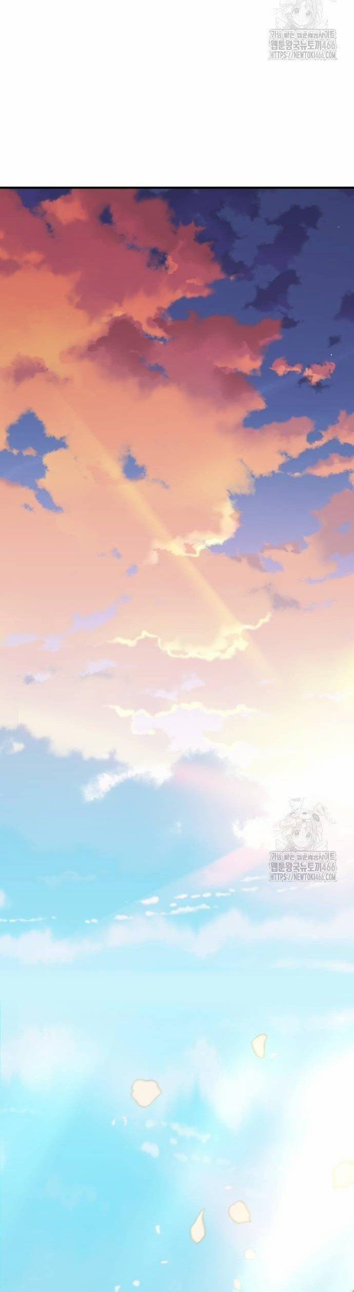 Thiên Tài Bình Dị 4 trang 29