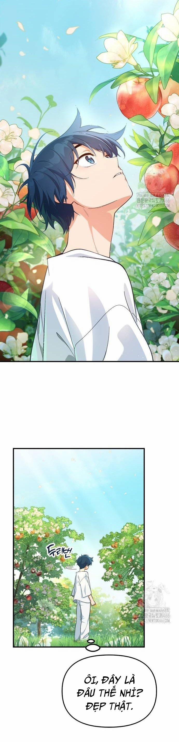 Thiên Tài Bình Dị 4 trang 30