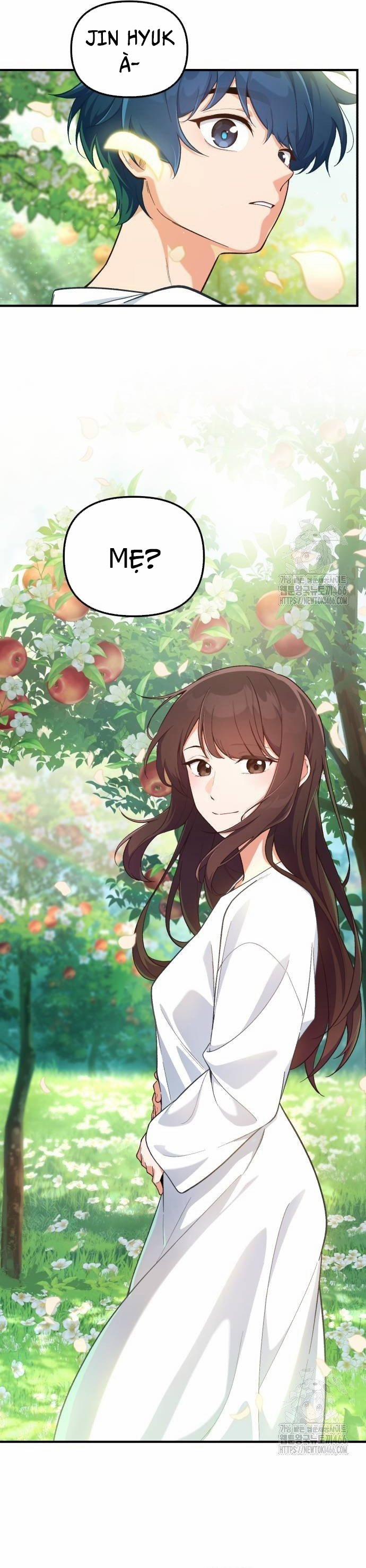 Thiên Tài Bình Dị 4 trang 31