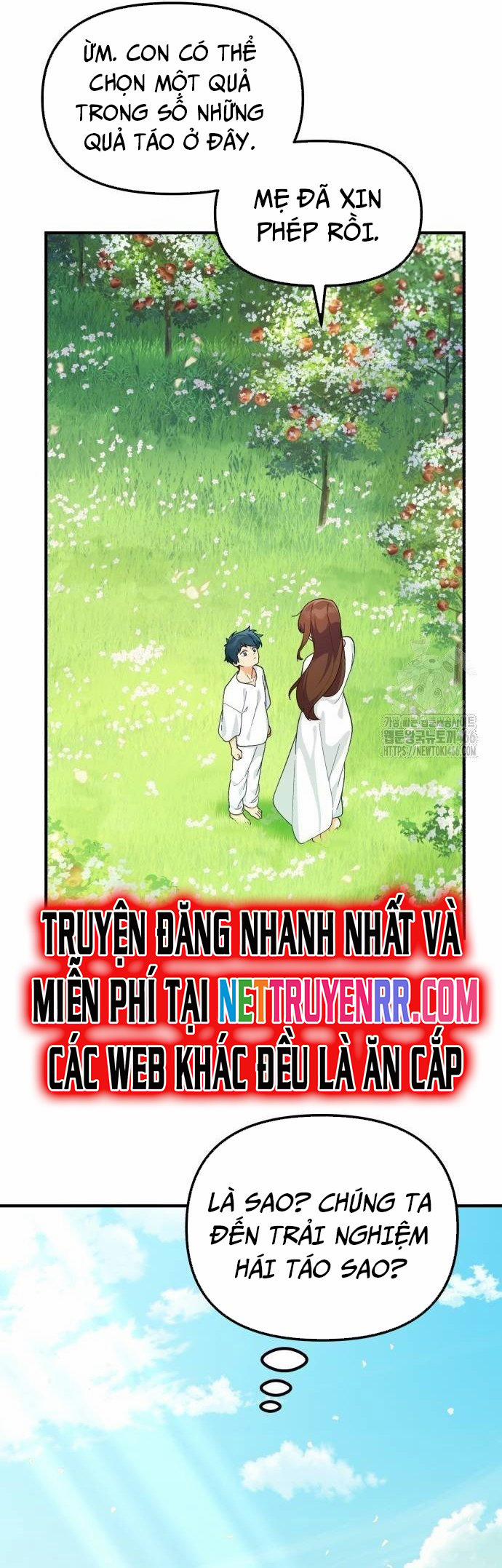 Thiên Tài Bình Dị 4 trang 33