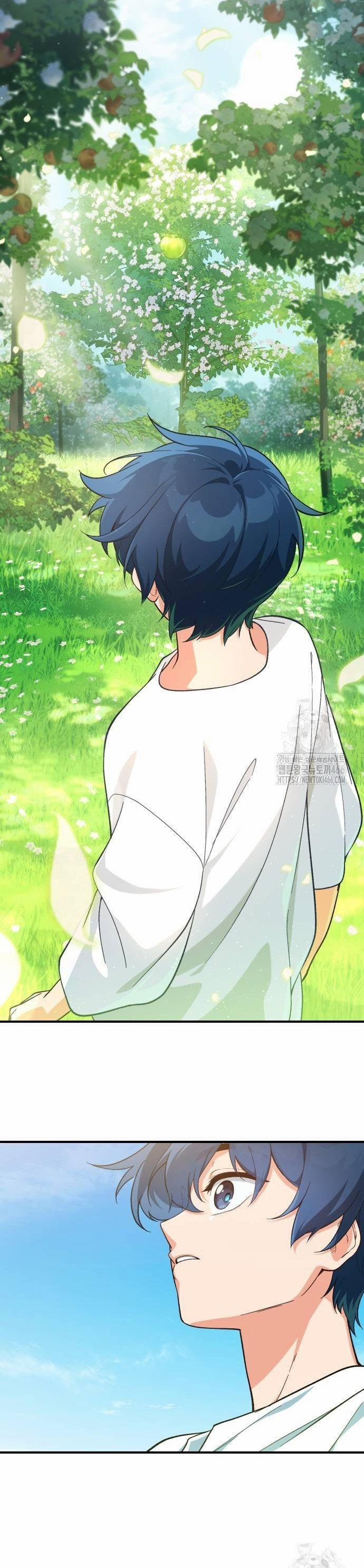 Thiên Tài Bình Dị 4 trang 36