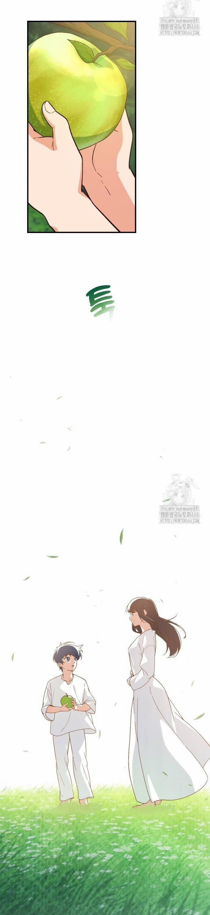 Thiên Tài Bình Dị 4 trang 37