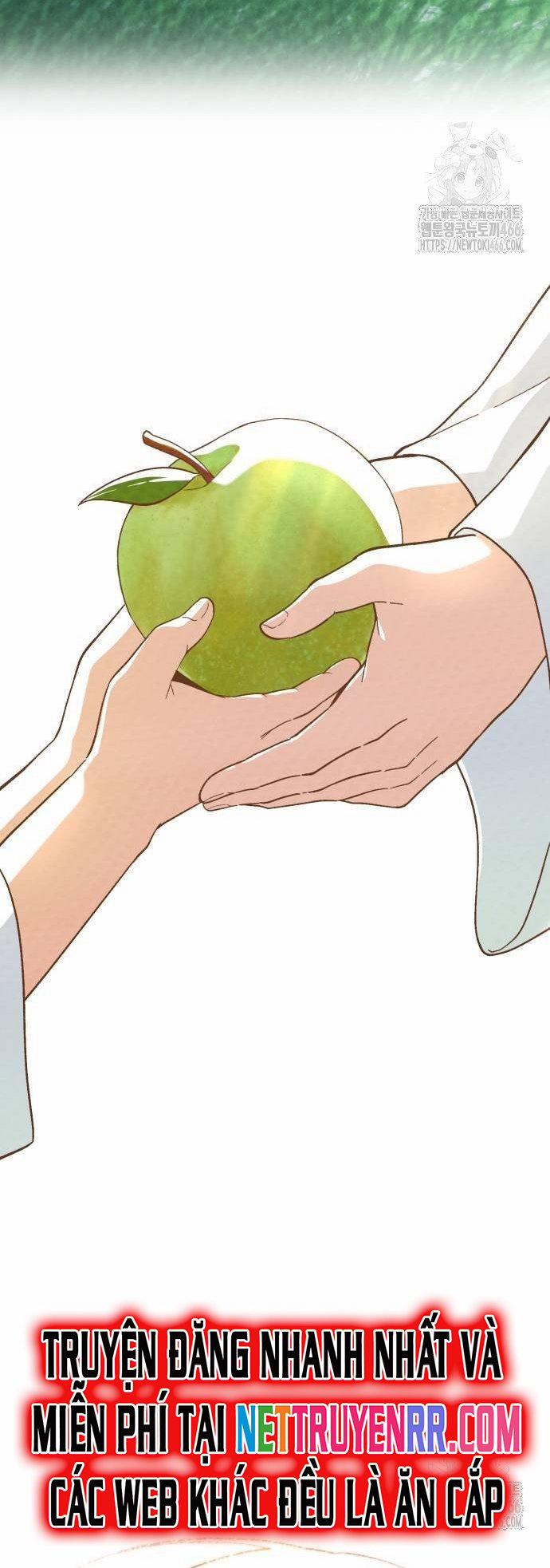 Thiên Tài Bình Dị 4 trang 38