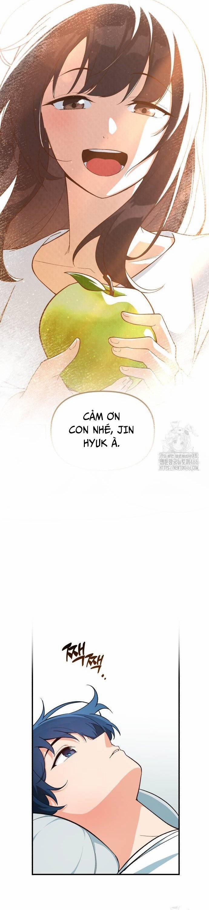 Thiên Tài Bình Dị 4 trang 39