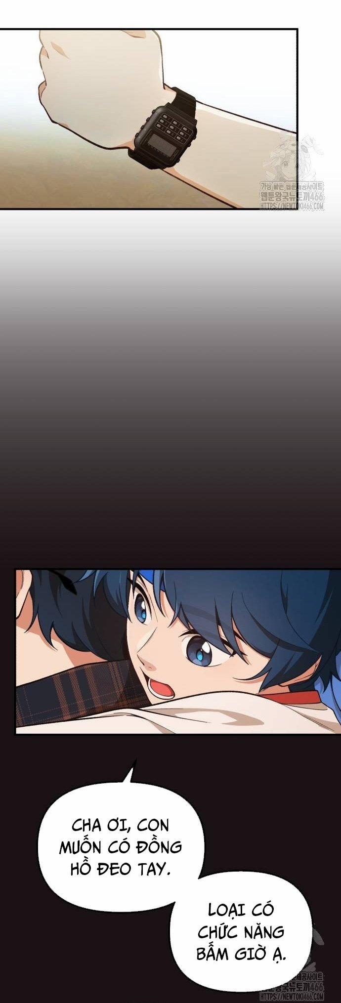 Thiên Tài Bình Dị 4 trang 4