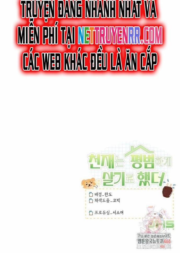 Thiên Tài Bình Dị 5 trang 9