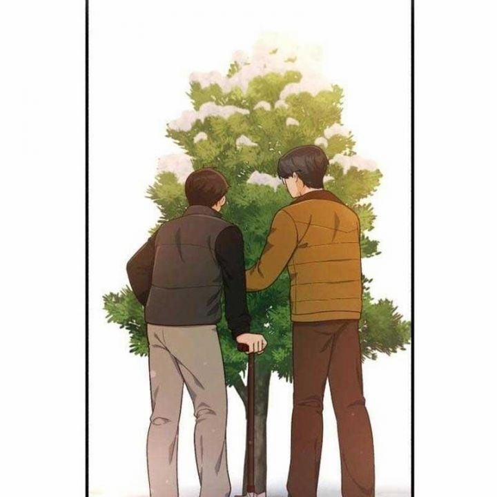 Thiên Tài Bình Dị 6 trang 100