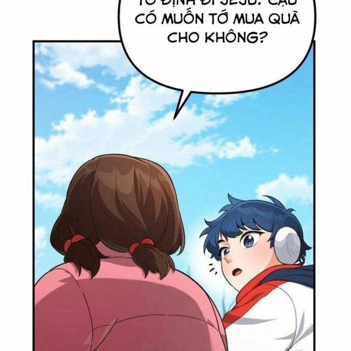 Thiên Tài Bình Dị 6 trang 102