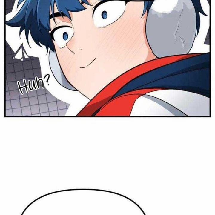 Thiên Tài Bình Dị 6 trang 104