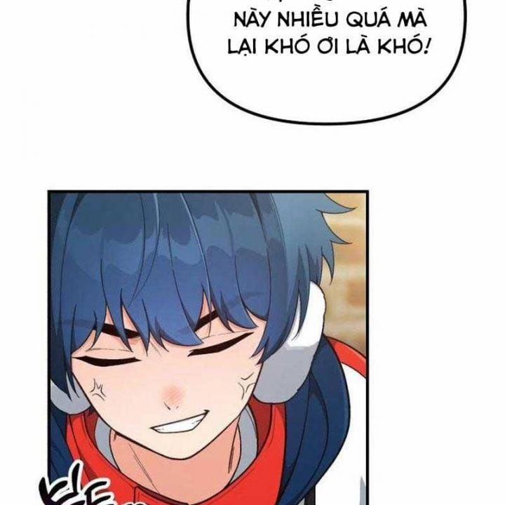 Thiên Tài Bình Dị 6 trang 106