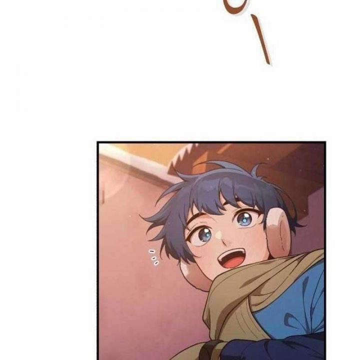 Thiên Tài Bình Dị 6 trang 11