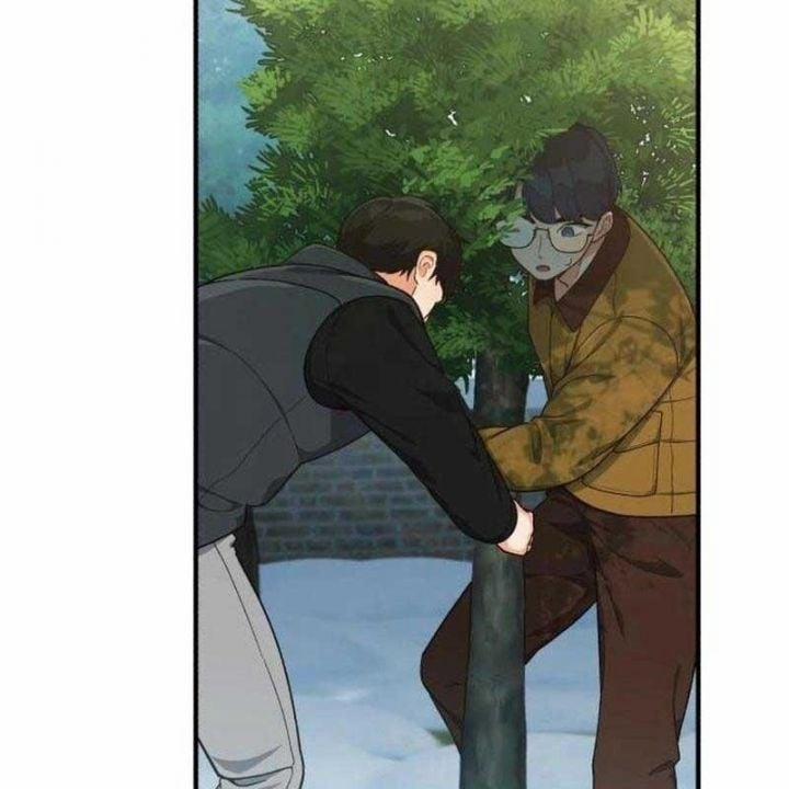 Thiên Tài Bình Dị 6 trang 110