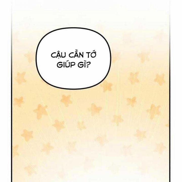 Thiên Tài Bình Dị 6 trang 113