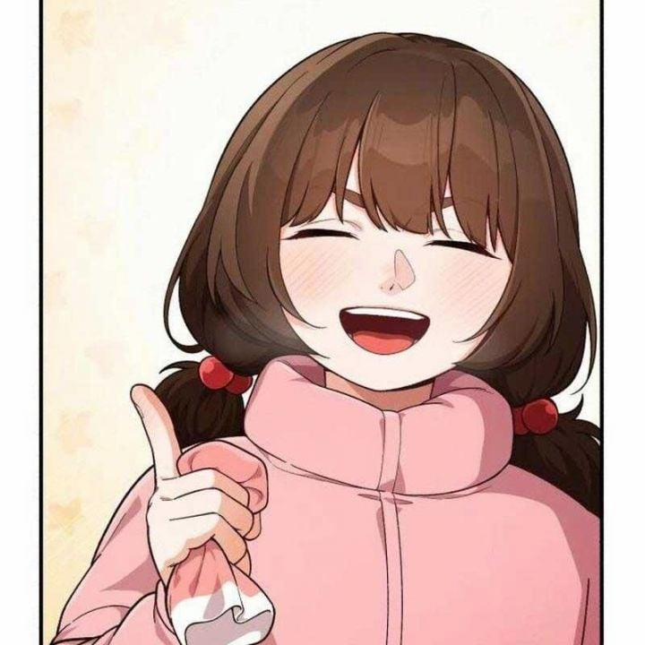 Thiên Tài Bình Dị 6 trang 114