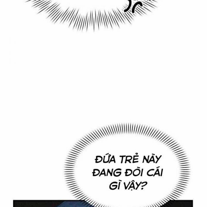 Thiên Tài Bình Dị 6 trang 116
