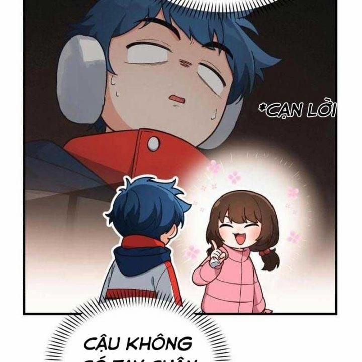 Thiên Tài Bình Dị 6 trang 117