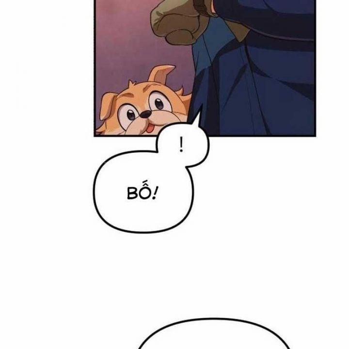 Thiên Tài Bình Dị 6 trang 12