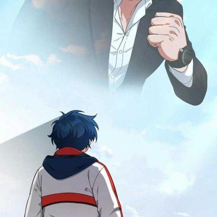 Thiên Tài Bình Dị 6 trang 122