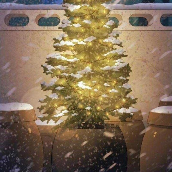 Thiên Tài Bình Dị 6 trang 126