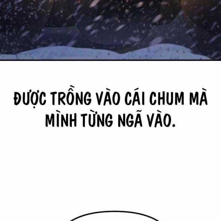 Thiên Tài Bình Dị 6 trang 127