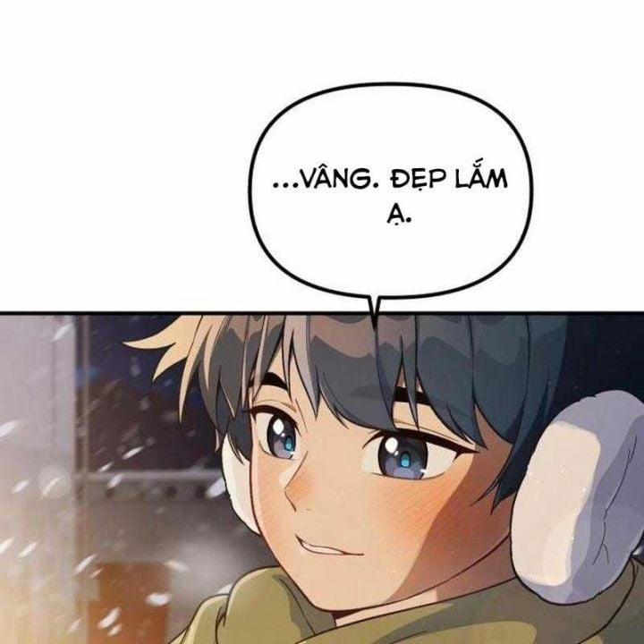 Thiên Tài Bình Dị 6 trang 130