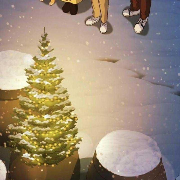 Thiên Tài Bình Dị 6 trang 134