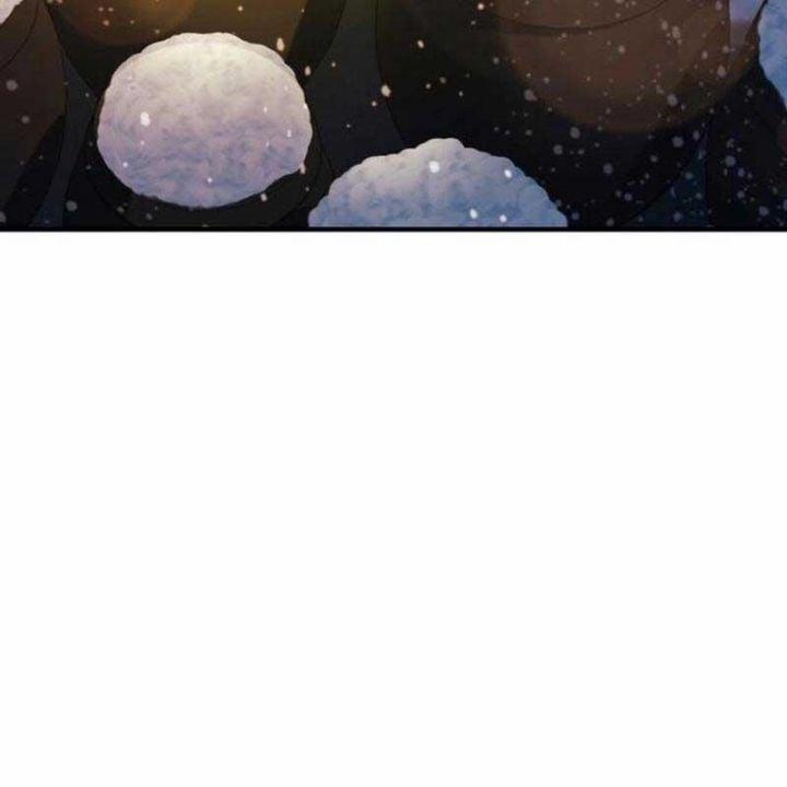 Thiên Tài Bình Dị 6 trang 135