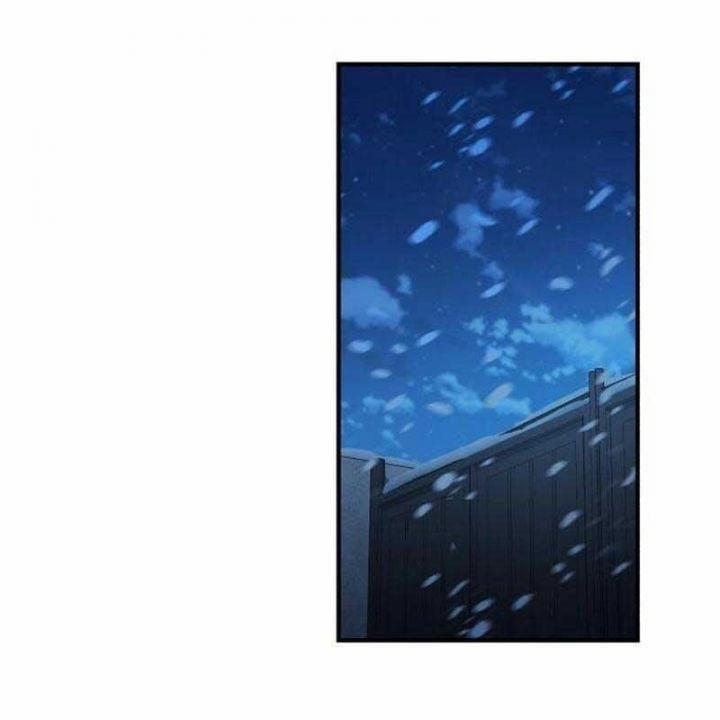 Thiên Tài Bình Dị 6 trang 137